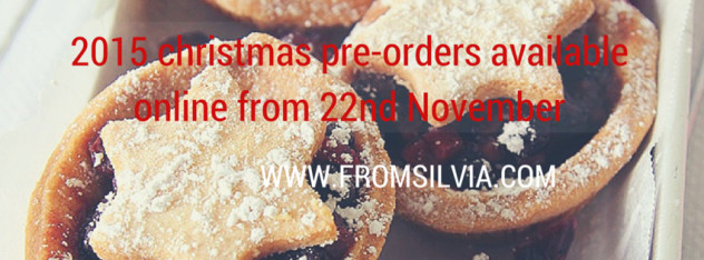 Christmas 2015 Fb Cover
