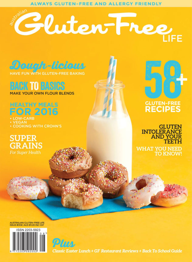AGFLfeb2016ISSUE