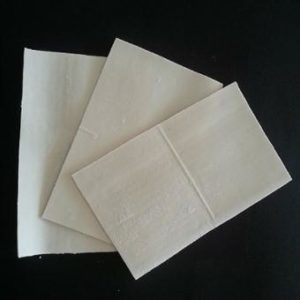 FRESH LASAGNE 450+ g pack