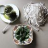 PESTO Classic Basil & Pinenuts - Image 2