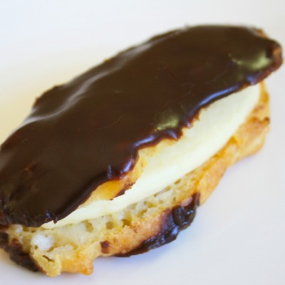 from-silvia-gf-nf-chocolate-eclair