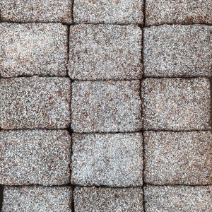 Lamington