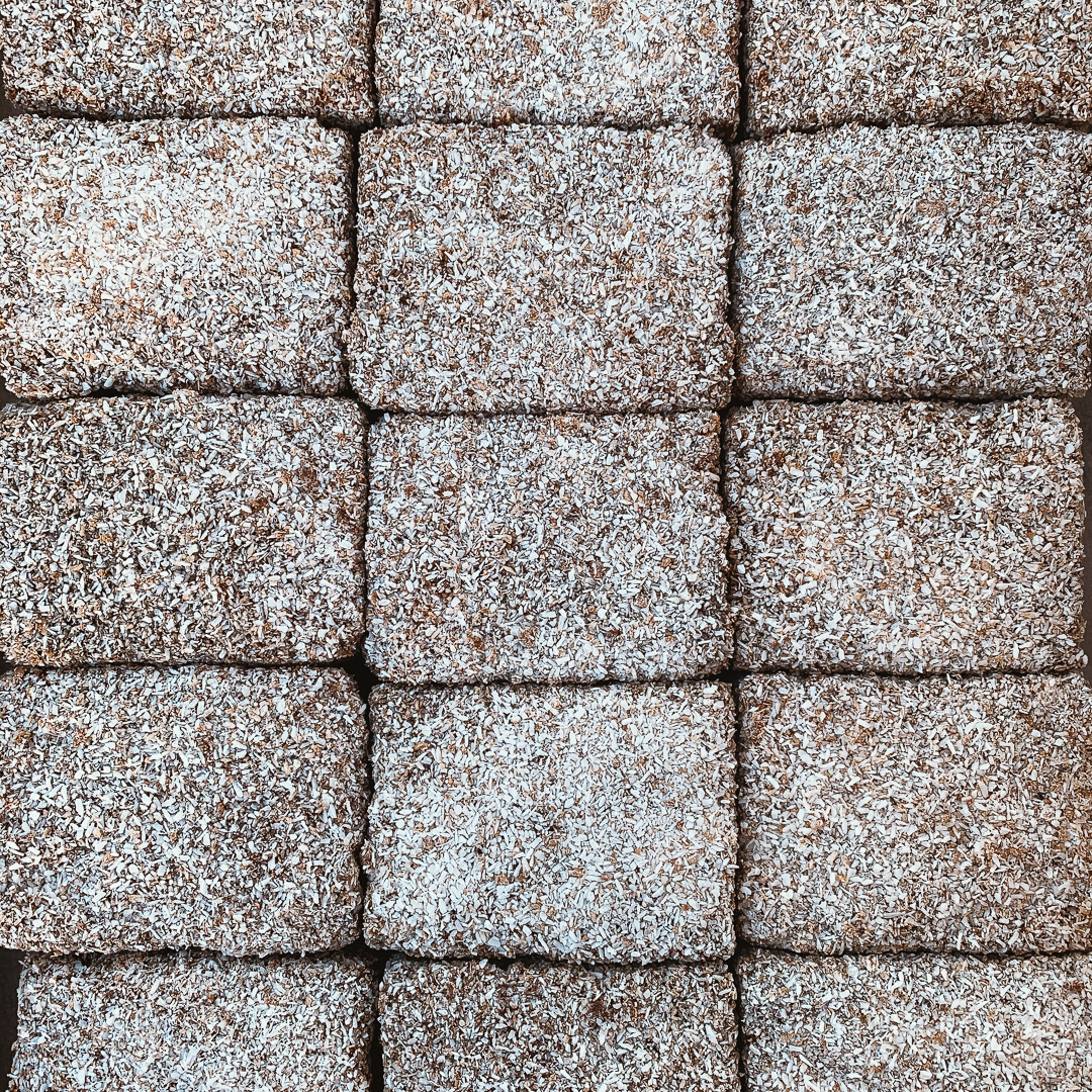 lamington_website_210126
