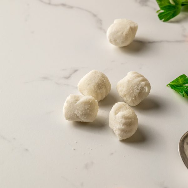 Fresh Pasta - Gnocchi