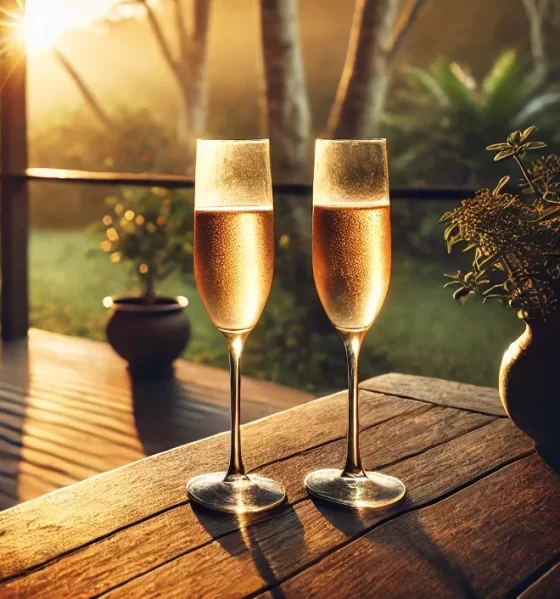 champagne-breakfast-e1724232357140-1-e1724236833245-560x599